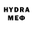 МЕТАДОН methadone Ravlin