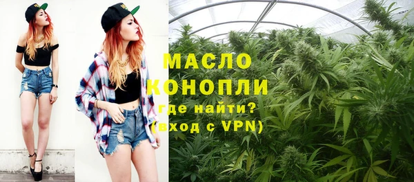 первитин Заводоуковск