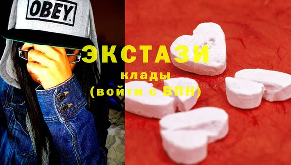 первитин Заводоуковск